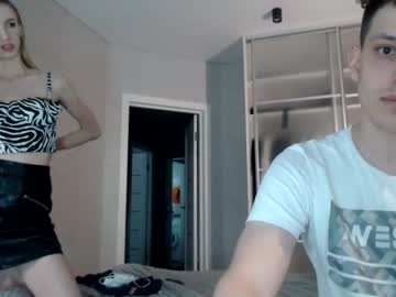 webcam couple hot_ho live cam image #2280035