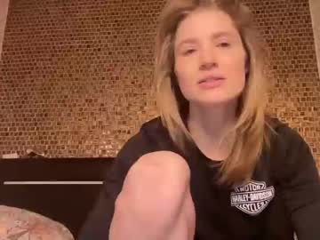 webcam girl kosherpussy live cam image #1446766