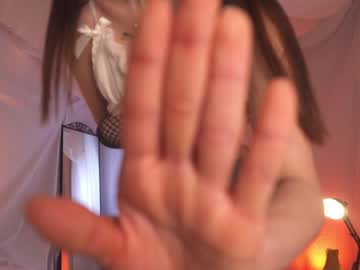 webcam girl sunny_maria live cam image #7575316