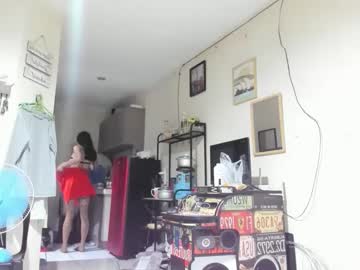 webcam tranny xdreamangel live cam image #11128098