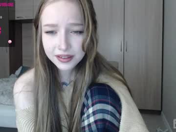 webcam girl cutecringe live cam image #2063081
