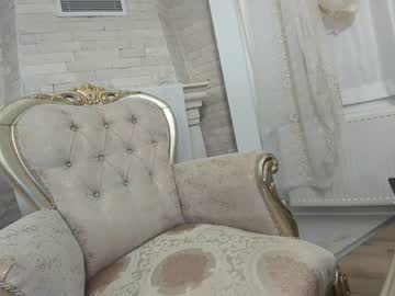 webcam girl ehotlovea live cam image #4643724