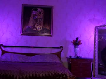 webcam girl jessiccaburns live cam image #3709127