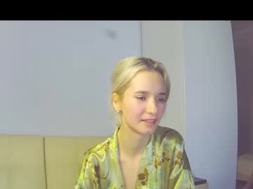 webcam couple mr_mrs_di live cam image #1430274