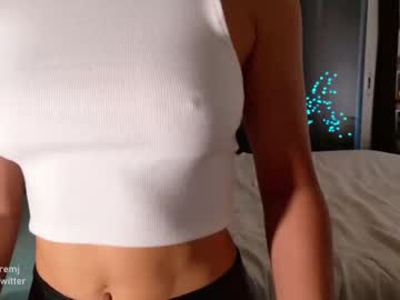webcam girl ms_seductive live cam image #7382548