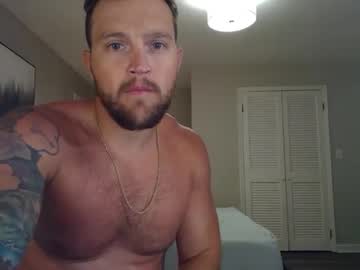 webcam man noahhayes live cam image #9881516
