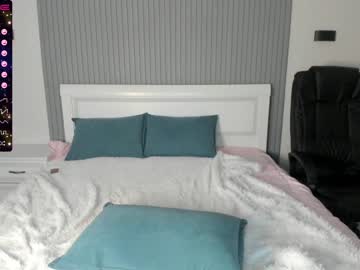webcam girl ukrainian_babygirl live cam image #2639873