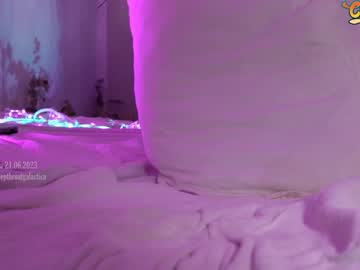 webcam girl _deepthroatgalactica live cam image #6253479