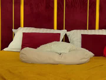 webcam girl _hot_neighbour live cam image #12472086