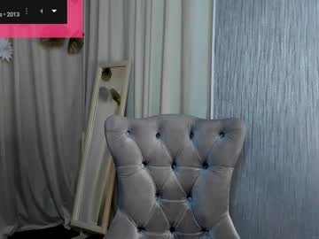webcam girl elliy_coy live cam image #5369743