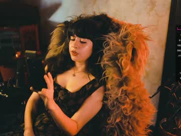 webcam girl ingennui live cam image #5626451