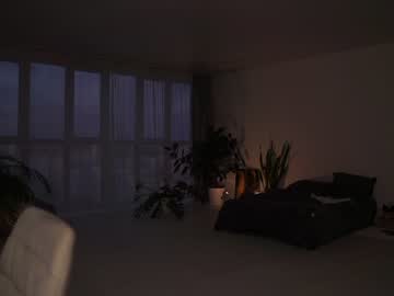 webcam girl mynaughtynights live cam image #2577372