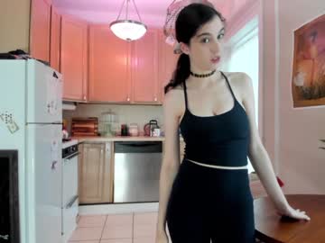 webcam girl neon_felix live cam image #2366003