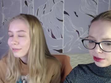 webcam couple umma__ live cam image #4392651