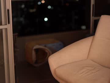 webcam girl winona__ live cam image #1795577