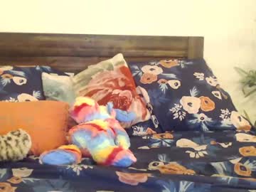 webcam tranny bigdicktrannynicole live cam image #454682