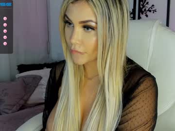 webcam girl hope_daily live cam image #598481