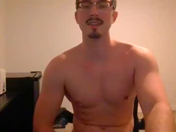 webcam man meatmaniaccmatt live cam image #11410459