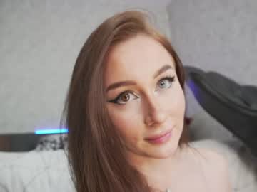 webcam couple mia_cloudy live cam image #4187243