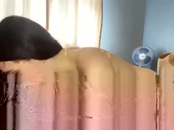 webcam couple mihail2308 live cam image #2363420