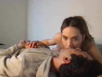 webcam couple carlosdickinson live cam image #11944721