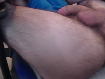 webcam man ttwinkfun live cam image #1719734