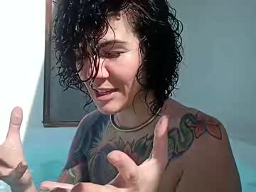 webcam girl _frankie_rivers live cam image #8532382