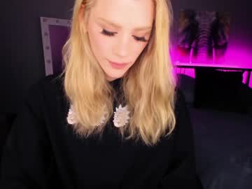 webcam tranny a_n_y_a live cam image #108906