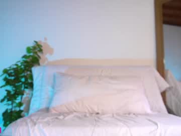 webcam girl abiee__ live cam image #6596754