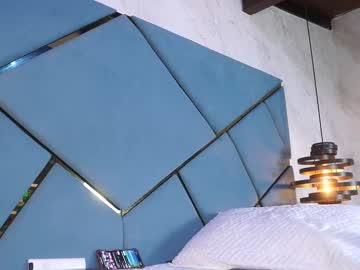 webcam couple amber_tonny25 live cam image #12949108