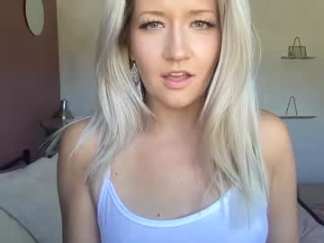 webcam girl ameliabeverly live cam image #1793577