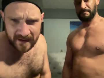 webcam man hornedverstop live cam image #3263357