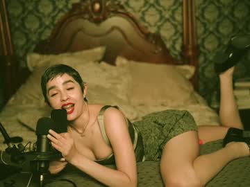 webcam girl j_o_a_n live cam image #11566874