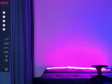 webcam girl sugar__ann live cam image #4634152