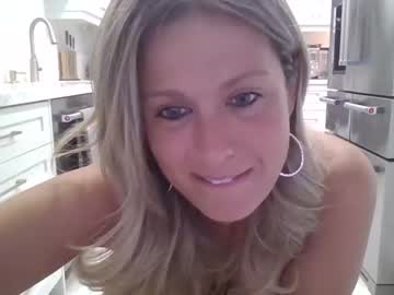 webcam girl valleygirl4u live cam image #5662382