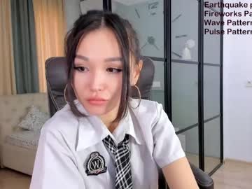 webcam girl chan_lia live cam image #849923