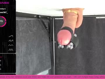 webcam man cockmastergermany live cam image #7450632