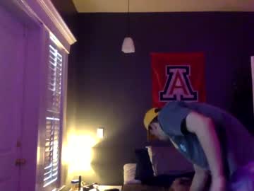 webcam man duncanjames21 live cam image #2586167