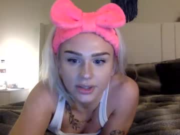 webcam girl firebrookey live cam image #5781736