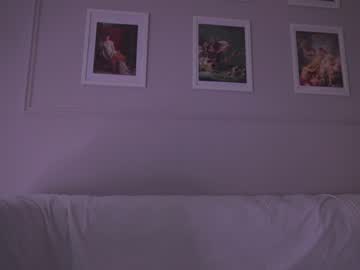 webcam girl high_school_girl_ live cam image #1458835