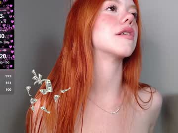 webcam girl new_teya live cam image #10726239