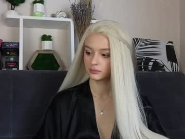webcam couple shinymila live cam image #5859605