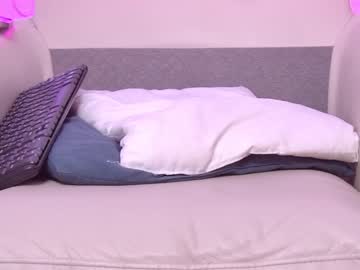 webcam girl shycinderella live cam image #2001336