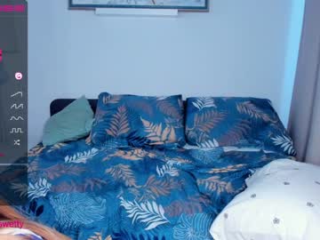 webcam girl sun_shiiine live cam image #6077330