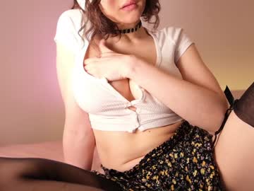 webcam girl sae__ live cam image #4995137