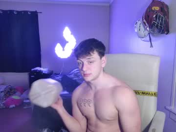 webcam man sexylax69 live cam image #9051269