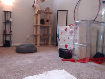 webcam girl skyewatson live cam image #3277572