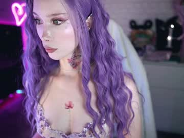webcam girl uindi live cam image #11526018