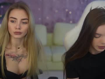 webcam couple anabel054 live cam image #7845042