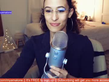 webcam girl blissense live cam image #1142604